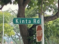 Kinta Road (D8), Retail #175917402